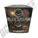 Black Sunshine